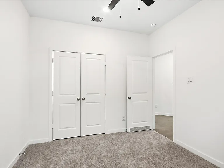 28927 Rustic Robin Ln — Photo 8