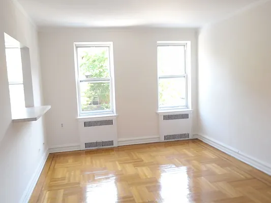 Rented by 18 REALTY | media 9