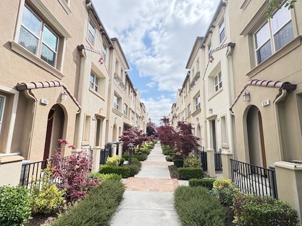611 Barcelona Loop