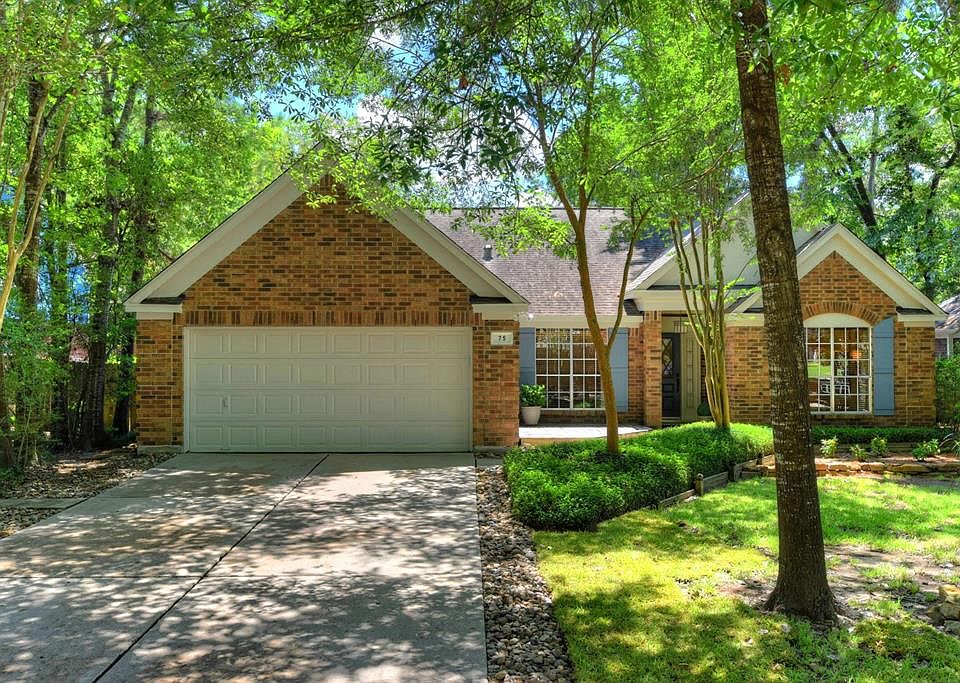 1st image of 75 W Trillium Cir