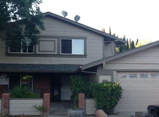 1067 Granada St, Vallejo, CA 94591