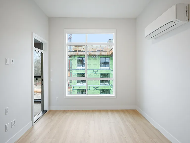 34395 Gladys Ave — Photo 82
