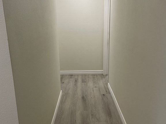 2nd image of 2673 Andover Ave APT B