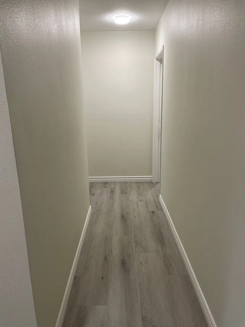 Building Photo - Andover Villas