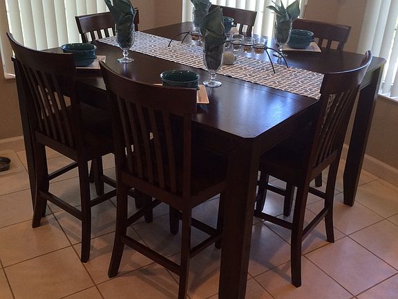 4th image of 8266 Bridgeport Bay Cir