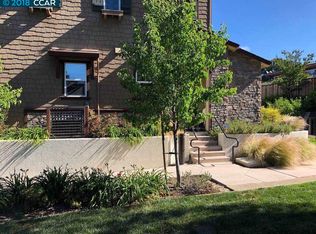 1601 3rd Ave #306, Walnut Creek, CA