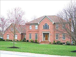 2nd image of 115 Foxfire Ln