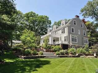 69 Forest Ave, Glen Ridge, NJ 07028