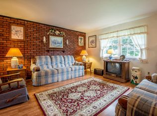 19519 Middletown Rd, Freeland, MD 21053