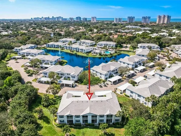 871 Tanbark Dr 102, Naples, FL 34108