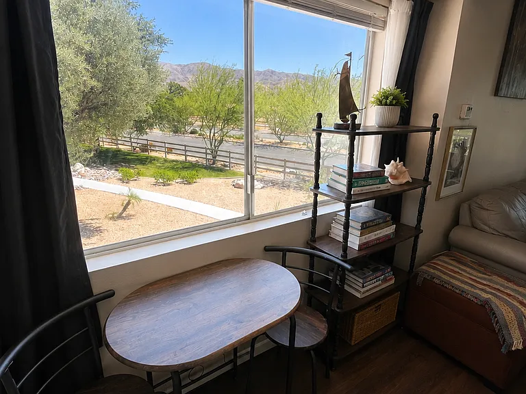 64281 Spyglass Ave #30 — Photo 7