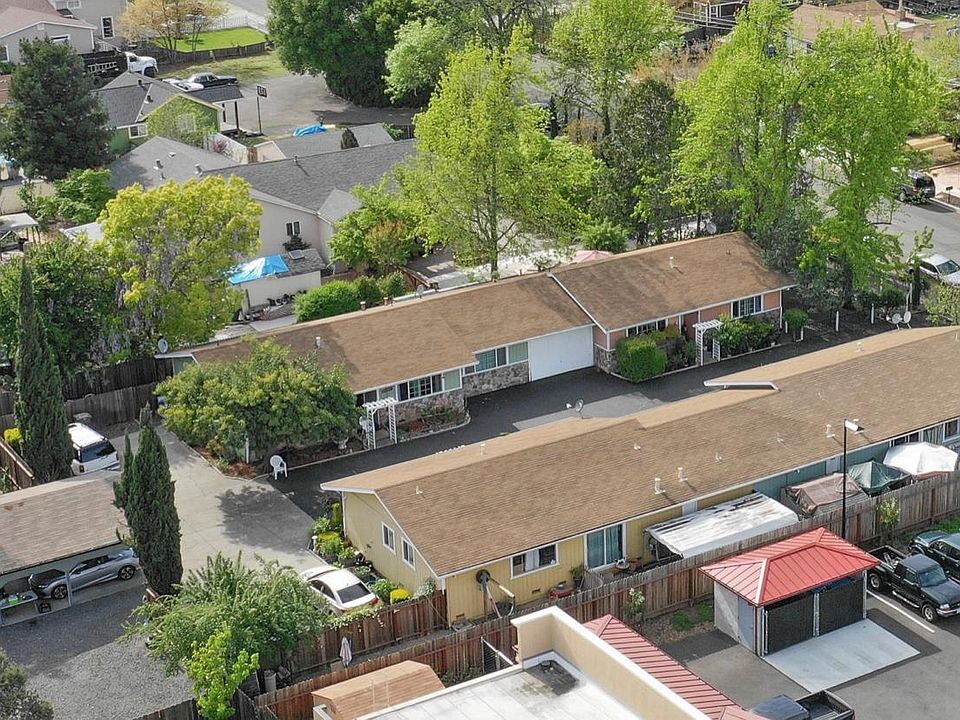 1st image of 2021 W Pueblo Ave