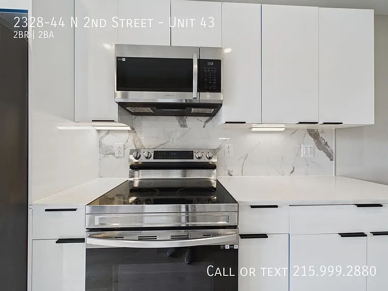 2328 N. 2nd Street — Photo 36