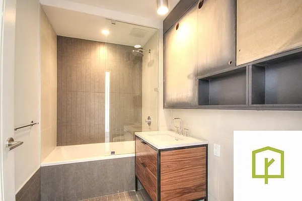 Rented by Rentopia | media 27