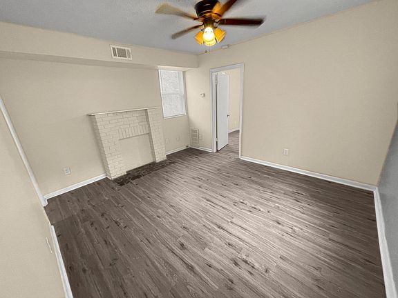 4th image of 321 W Ianthe St #2