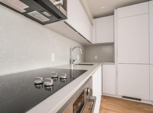 256 N Harvard St #3, Allston, MA 02134