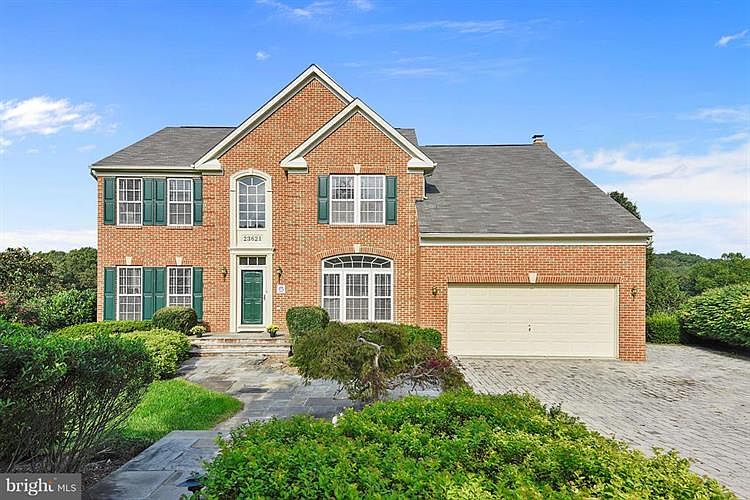 1st image of 23621 White Peach Ct