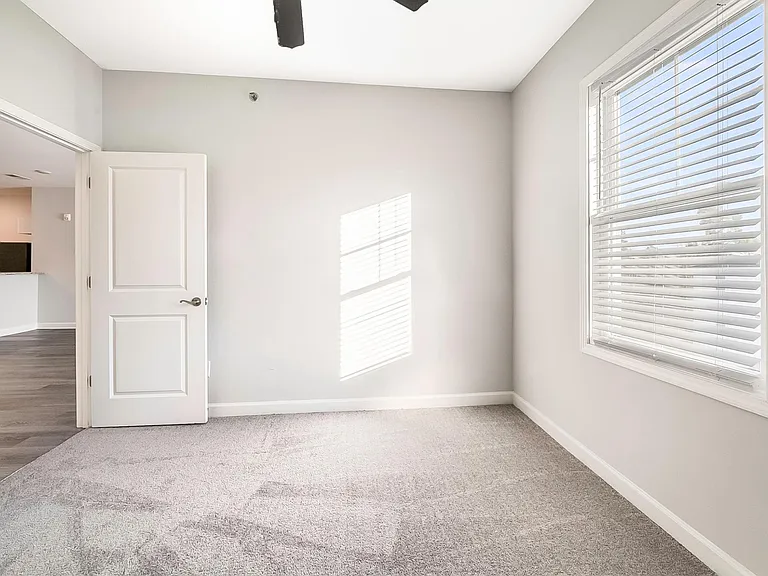 Legacy at Baldwin Ridge — Photo 95