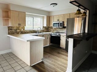1436 Park Shore Cir APT 2, Fort Myers, FL 33901