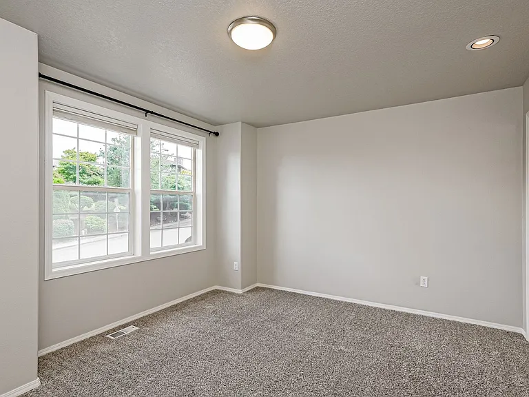 13843 SW Benchview Ter — Photo 12