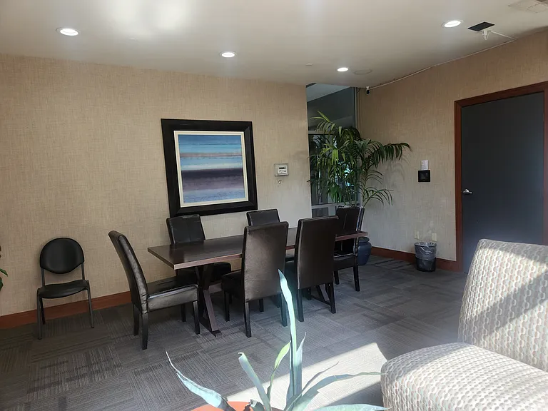 101 Market St #121 — Photo 46