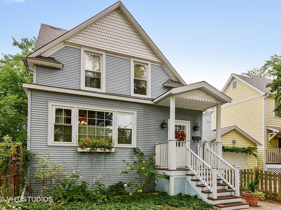 1st image of 5109 N Ravenswood Ave