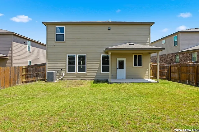 10508 Sweetwater — Photo 30