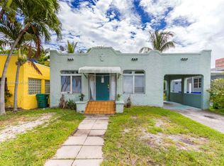 3648 SW 25th Ter, Miami, FL 33133