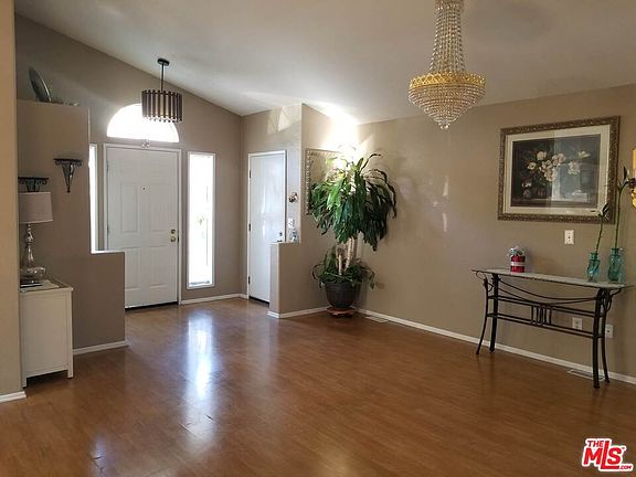 2nd image of 20066 Northcliff Dr Space 218