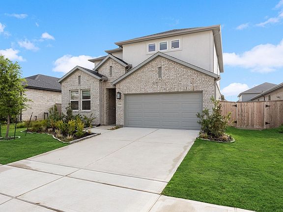 2nd image of 9514 Du Sable Dr