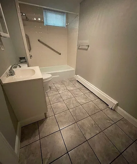 381 Privilege St — Photo 6