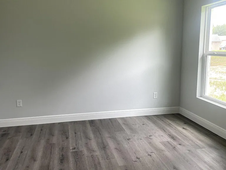 9 Cedar Tree Pl — Photo 17