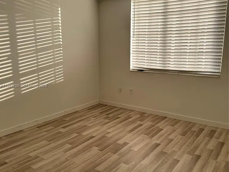 2071 Renaissance Blvd #104 — Photo 9