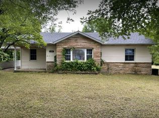 1998 Paran Rd LOT 4, Cookeville, TN 38506