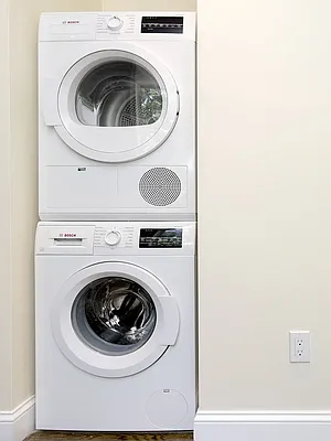 Rented by Avenues Real Estate | media 24