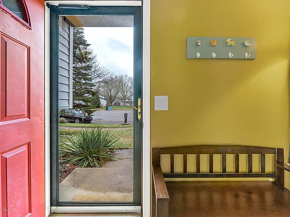 5th image of 5707 Granary Ln