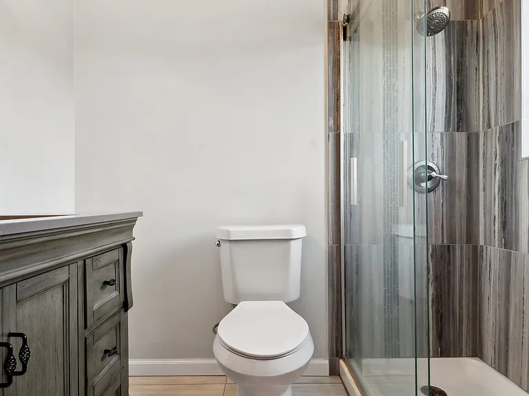 2047 S Milwaukee St #10 — Photo 23