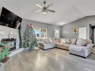 22028 Tussing Ranch Rd, Apple Valley, CA 92308