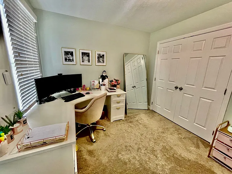 307 Marshall Heights Dr — Photo 17