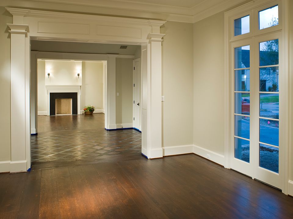 2041 Claremont Ln, Houston, TX 77019 Zillow