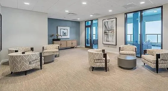 1 Beach Dr SE #801 — Photo 31