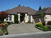 1st image of 5091 Spanish Bay Cir