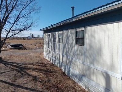 000 Lincoln Ave., Moffat, CO, 81143