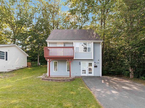 2nd image of 108 River Ln