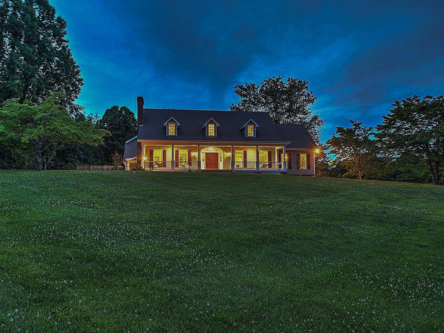 15015 Old Jonesboro Rd 15015, Bristol, VA 24202 Zillow
