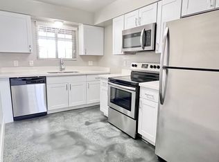 2004 N 24th St #5, Phoenix, AZ 85006