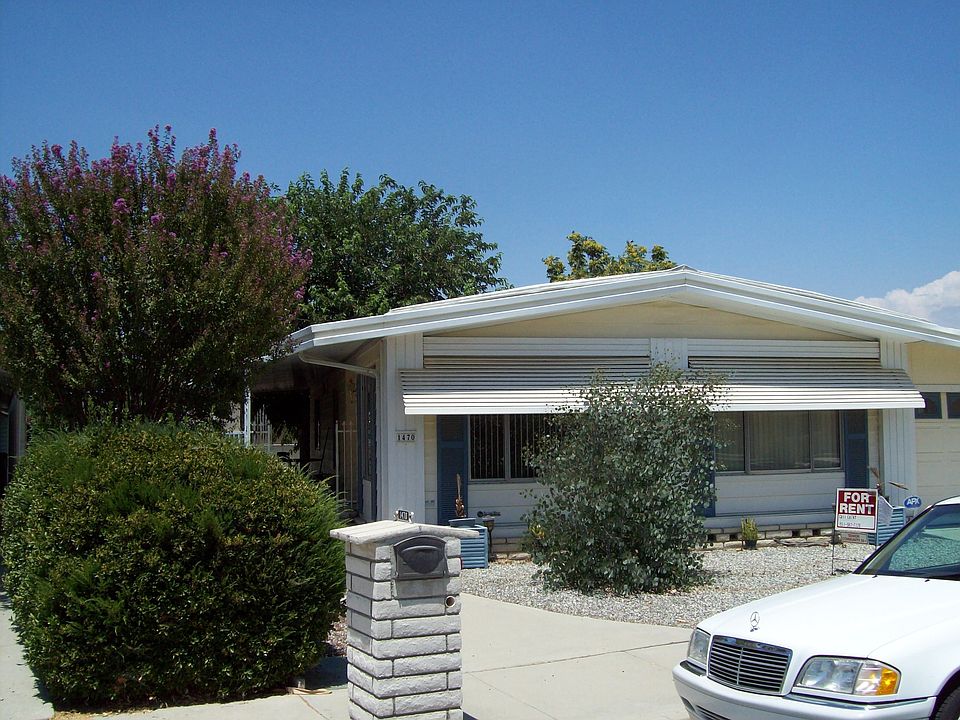 1st image of 1470 Camino Real Cir