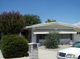 1470 Camino Real Cir, Hemet, CA 92543
