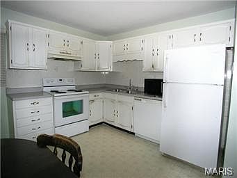 4th image of 10523 Crecelius Dr