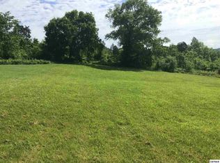 0 Mississippi Ave LOT 88, Seymour, TN 37865